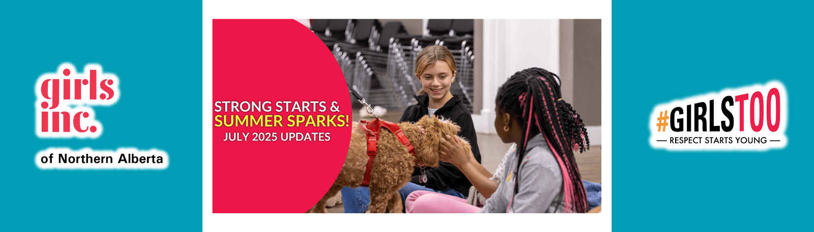 Strong Starts & Summer Sparks: June Highlights and What’s Ahead